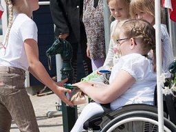 img-99591-611